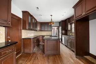 2141 Colquitt St, Houston, TX 77098 - Photo 14