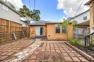 2141 Colquitt St, Houston, TX 77098 - Photo 36