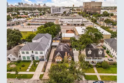2141 Colquitt Street, Houston, TX 77098 - Photo 42