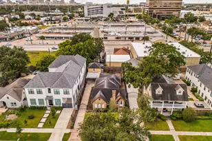 2141 Colquitt St, Houston, TX 77098 - Photo 42