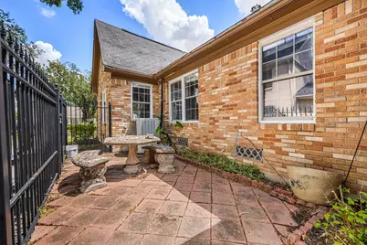 2141 Colquitt Street, Houston, TX 77098 - Photo 40