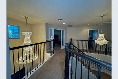 809 Alpino, Cibolo, TX 78108 - Photo 14