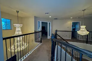 809 Alpino, Cibolo, TX 78108 - Photo 14
