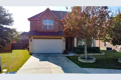 809 Alpino, Cibolo, TX 78108 - Photo 2