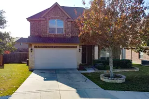 809 Alpino, Cibolo, TX 78108 - Photo 2