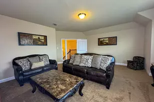 809 Alpino, Cibolo, TX 78108 - Photo 12