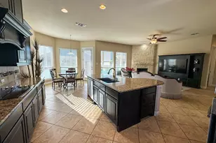 809 Alpino, Cibolo, TX 78108 - Photo 4
