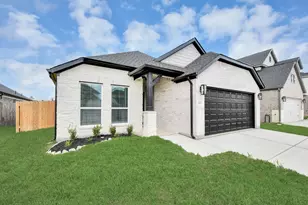 24507 Broad Park Ct, Spring, TX 77373 - Photo 2