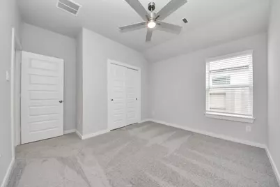 24507 Broad Park Ct, Spring, TX 77373 - Photo 10