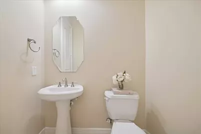 3027 Dahlgren Trail, Sugar Land, TX 77479 - Photo 10