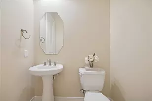 3027 Dahlgren Trail, Sugar Land, TX 77479 - Photo 10