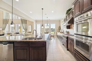 3027 Dahlgren Trail, Sugar Land, TX 77479 - Photo 8