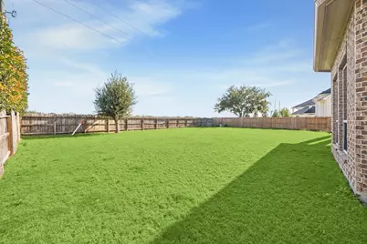 3027 Dahlgren Trail, Sugar Land, TX 77479 - Photo 24