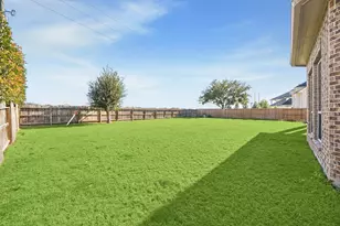 3027 Dahlgren Trail, Sugar Land, TX 77479 - Photo 24