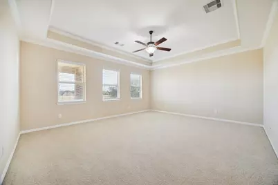 3027 Dahlgren Trail, Sugar Land, TX 77479 - Photo 18