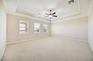 3027 Dahlgren Trail, Sugar Land, TX 77479 - Photo 18