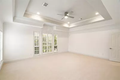 4746 Post Oak Timber Drive, Houston, TX 77056 - Photo 22