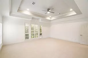 4746 Post Oak Timber Dr, Houston, TX 77056 - Photo 22