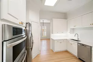 4746 Post Oak Timber Dr, Houston, TX 77056 - Photo 14