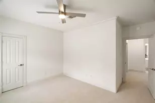 4746 Post Oak Timber Dr, Houston, TX 77056 - Photo 26