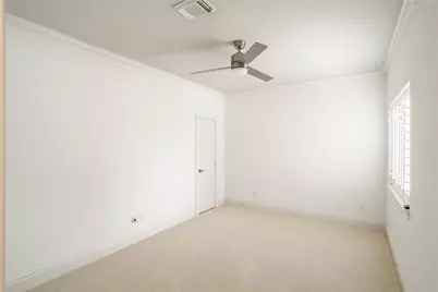 4746 Post Oak Timber Drive, Houston, TX 77056 - Photo 28
