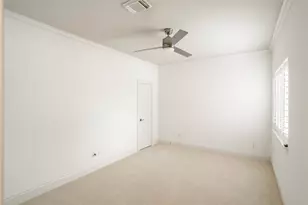 4746 Post Oak Timber Dr, Houston, TX 77056 - Photo 28