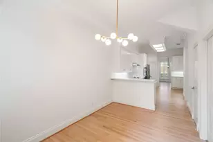 4746 Post Oak Timber Dr, Houston, TX 77056 - Photo 16