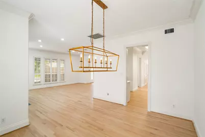 4746 Post Oak Timber Drive, Houston, TX 77056 - Photo 8