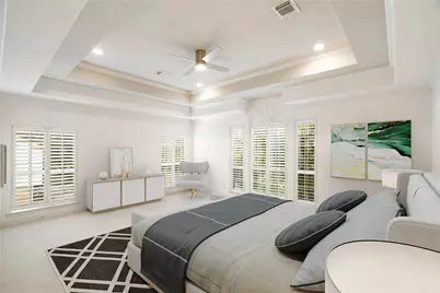 4746 Post Oak Timber Drive, Houston, TX 77056 - Photo 20
