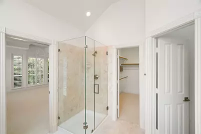 4746 Post Oak Timber Drive, Houston, TX 77056 - Photo 24