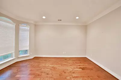 2403 Haven Hill Drive, Katy, TX 77494 - Photo 20