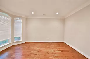 2403 Haven Hill Dr, Katy, TX 77494 - Photo 20