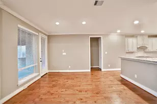 2403 Haven Hill Dr, Katy, TX 77494 - Photo 22