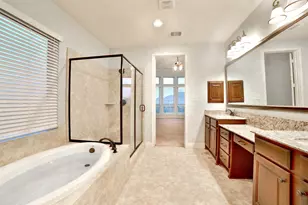 2403 Haven Hill Dr, Katy, TX 77494 - Photo 24