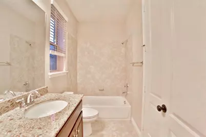 2403 Haven Hill Drive, Katy, TX 77494 - Photo 26