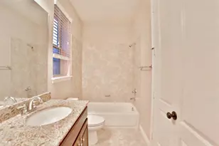 2403 Haven Hill Dr, Katy, TX 77494 - Photo 26