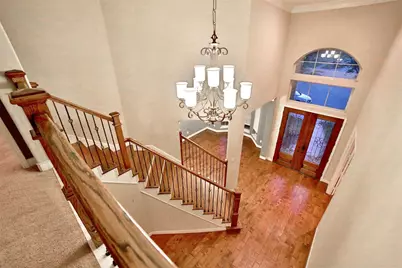 2403 Haven Hill Drive, Katy, TX 77494 - Photo 14