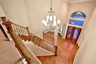2403 Haven Hill Dr, Katy, TX 77494 - Photo 14