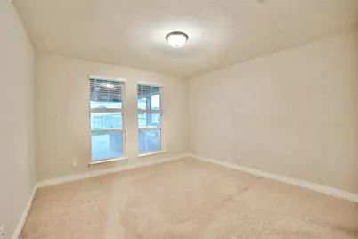 2403 Haven Hill Drive, Katy, TX 77494 - Photo 28