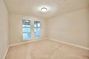 2403 Haven Hill Dr, Katy, TX 77494 - Photo 28