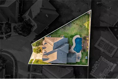 2403 Haven Hill Drive, Katy, TX 77494 - Photo 10