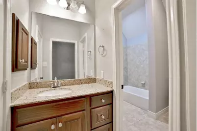 2403 Haven Hill Drive, Katy, TX 77494 - Photo 34
