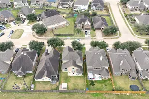 9962 Norhill Heights Ln, Brookshire, TX 77423 - Photo 40