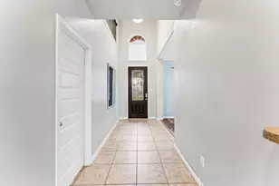 9962 Norhill Heights Ln, Brookshire, TX 77423 - Photo 8