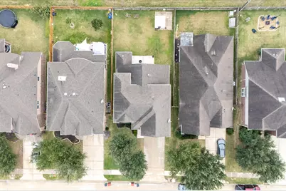 9962 Norhill Heights Lane, Brookshire, TX 77423 - Photo 38