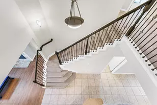 9962 Norhill Heights Ln, Brookshire, TX 77423 - Photo 32