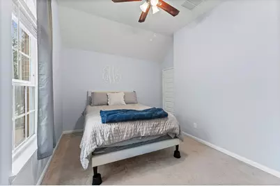 9962 Norhill Heights Lane, Brookshire, TX 77423 - Photo 26