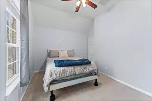 9962 Norhill Heights Ln, Brookshire, TX 77423 - Photo 26