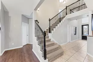 9962 Norhill Heights Ln, Brookshire, TX 77423 - Photo 14