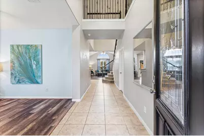 9962 Norhill Heights Lane, Brookshire, TX 77423 - Photo 6